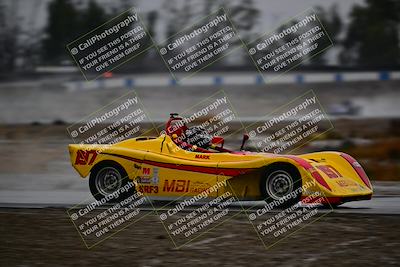 media/Nov-15-2025-CalClub SCCA (Sat) [[7bfa5a7151]]/Race/Group 3/
